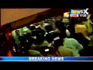 Narayan Sai may undergo brain mapping, potency test - NewsX