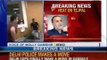 Tarun Tejpal Case: Goa police to seek extension in Tejpal's police custody - NewsX