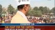 Delhi elections: Election Commission issues notice to Arvind Kejriwal over poll expenses - NewsX