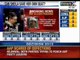 Assembly elections 2013: Kejriwal says BJP tried to poach AAP candidates - NewsX