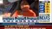 Assembly election results: Victorious BJP leader Vasundhara Raje exclusively to NewsX