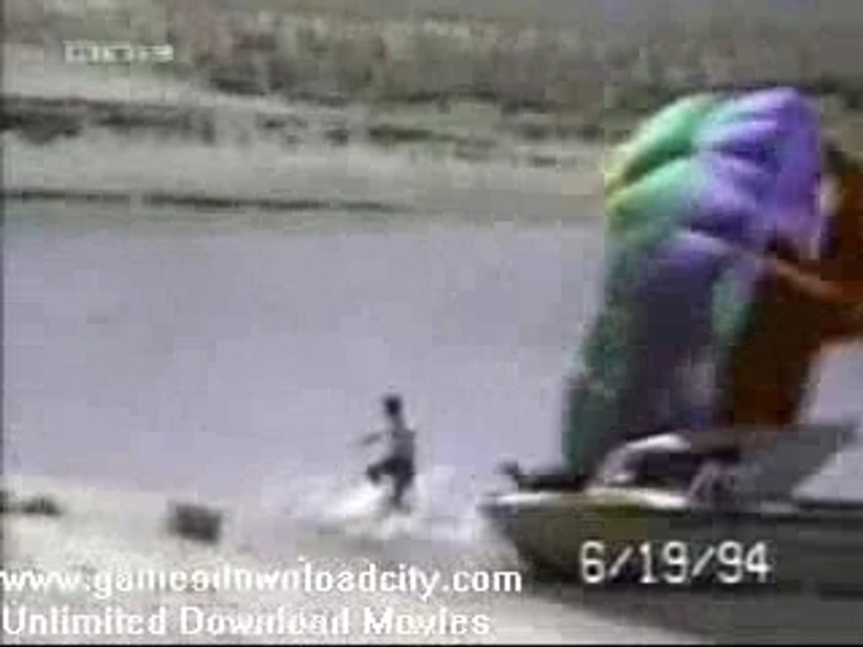 home video16