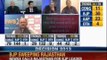 Assembly election results 2013 live 4 : BJP takes massive lead in Rajasthan - NewsX