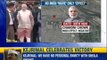 Assembly election results: The 'Narendra Modi' effect on voters - News X