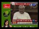 Tonight @ 9: Bihar CM Nitish Kumar supports BJP's pick Ram Nath Kovind for president