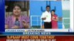 Jailed Abroad: Indian sailor jailed in togo, nine months old baby in morgue - NewsX