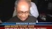 Digvijay Singh tweets to BJP Leaders, not to give credit for poll victories to Modi - NewsX