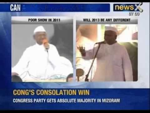 Anna Hazare to begin hunger strike for Jan Lokpal today - NewsX