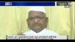 Anna Hazare begins indefinite fast for Jan Lokpal today - NewsX