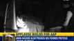 Eve Teasing horror: Father killed mercilessly for opposing eve-teasing of his daughter - News X