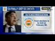 Indian Olympic Association to hold fresh elections without tainted officials - NewsX