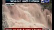 Several stranded as Jammu and Kashmir highway closed after landslides in Udhampur