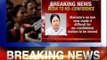 TMC not to support no-confidence motion against UPA government - NewsX