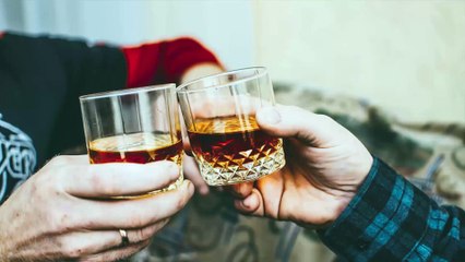 Un whisky de chez Lidl en lice pour le titre de « meilleur whisky du monde »