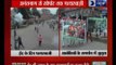 Kashmir: Over a dozen injured in clashes on Eid in Sopore