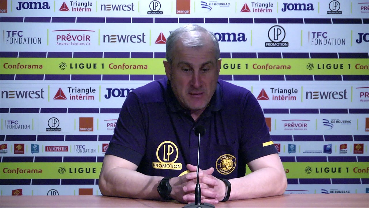 "Lyon a un formidable collectif "