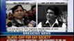 Delhi stares at President's rule as BJP, AAP reluctant to form government - NewsX