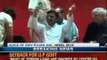 Court rejects UP Govt's plea to drop charges against terror suspect - NewsX