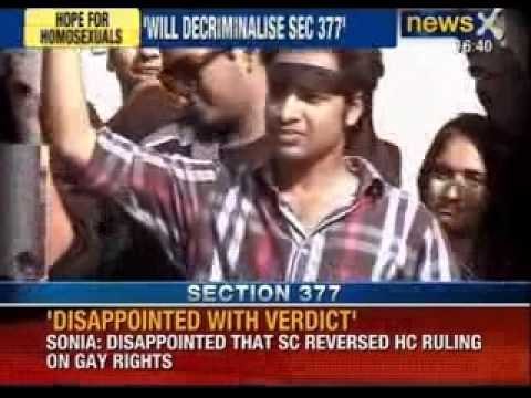 Law Minister kapil Sibal assures considering all options against Supreme Court verdict - NewsX