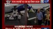 पटना एयरपोर्ट पर टेकऑफ के समय IndiGo फ्लाइट के केबीन से निकला धुआं, बड़ा विमान हादसा टला