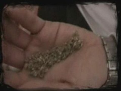 CLIP : LIM feat TOUS ILLICITES