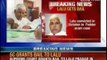 Fodder scam: Supreme Court grants bail to Lalu Prasad Yadav
