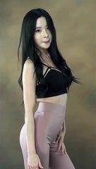 강진출장샵[Ø1Ø↔6648↔8529]『카톡↔sbs88』【예약금NO!】강진출장안마 강진출장마사지 -황제 강진오피 강진출장전문업소 강진출장샵=강진콜걸