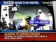 News X: Now even Uttar Pradesh police thrashed by Hooligans in Akhilesh Raaj