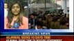 NewsX: Arvind Kejriwal seeks 10 day time to decide on government formation in Delhi
