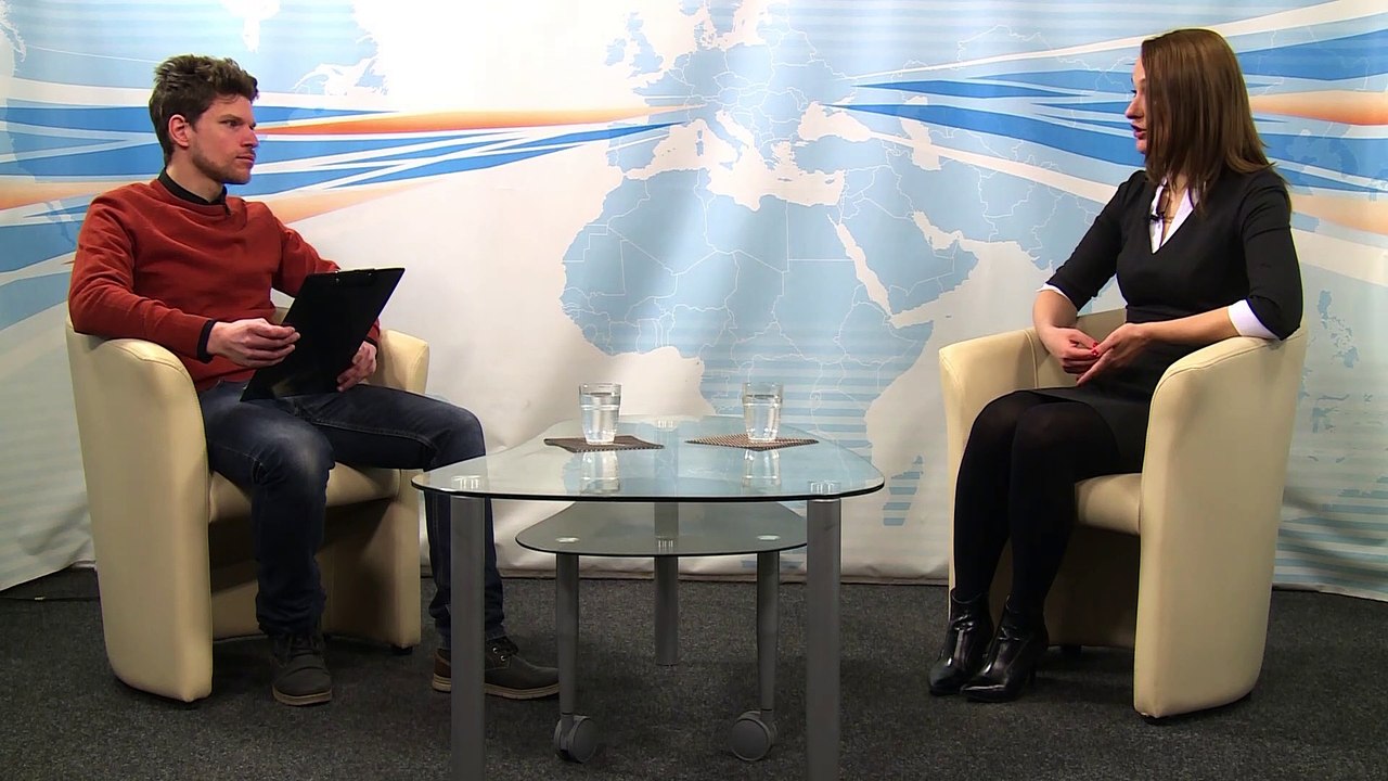 Stúdió - Novák Irén