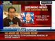 Breaking News: Now AK Ganguly asks Indira Jaising, how can she come out with confidential report