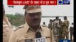 Boat capsized in Nagpur: सेल्फी लेना पड़ गया भारी, बीच डैम में पलटी नाव और डूब गए 11