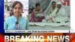 NewsX : Lokpal bill - Day 8 of Anna Hazare's fast