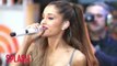 Ariana Grande To Earn $330k For Manchester Pride Performance
