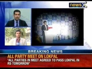 NewsX : Lalit Modi eyes Rajasthan Cricket Association President's post