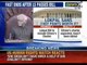 News X: Anna Hazare to break his fast, as Lokpal bill is passed in Lok Sabha