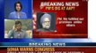 NewsX: Manmohan Singh says Congress should not make poll promises that can't be fulfilled