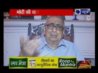 China practises war near Indo-China border