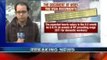 NewsX: Stripped of dignity no regrets, no apology, nothing - Devyani strip search case