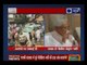 No resolution after Bihar CM Nitish Kumar- Tejashwi Yadav meet