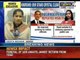NewsX: Stripped of dignity US hides behind clever word play - Devyani strip search case