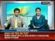 NewsX: US ignored India's concerns- Devyani served with injustice