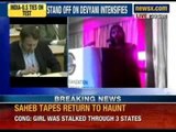 NewsX: No apology, no dropping of charges to Indian diplomat Devyani Khobragade says US