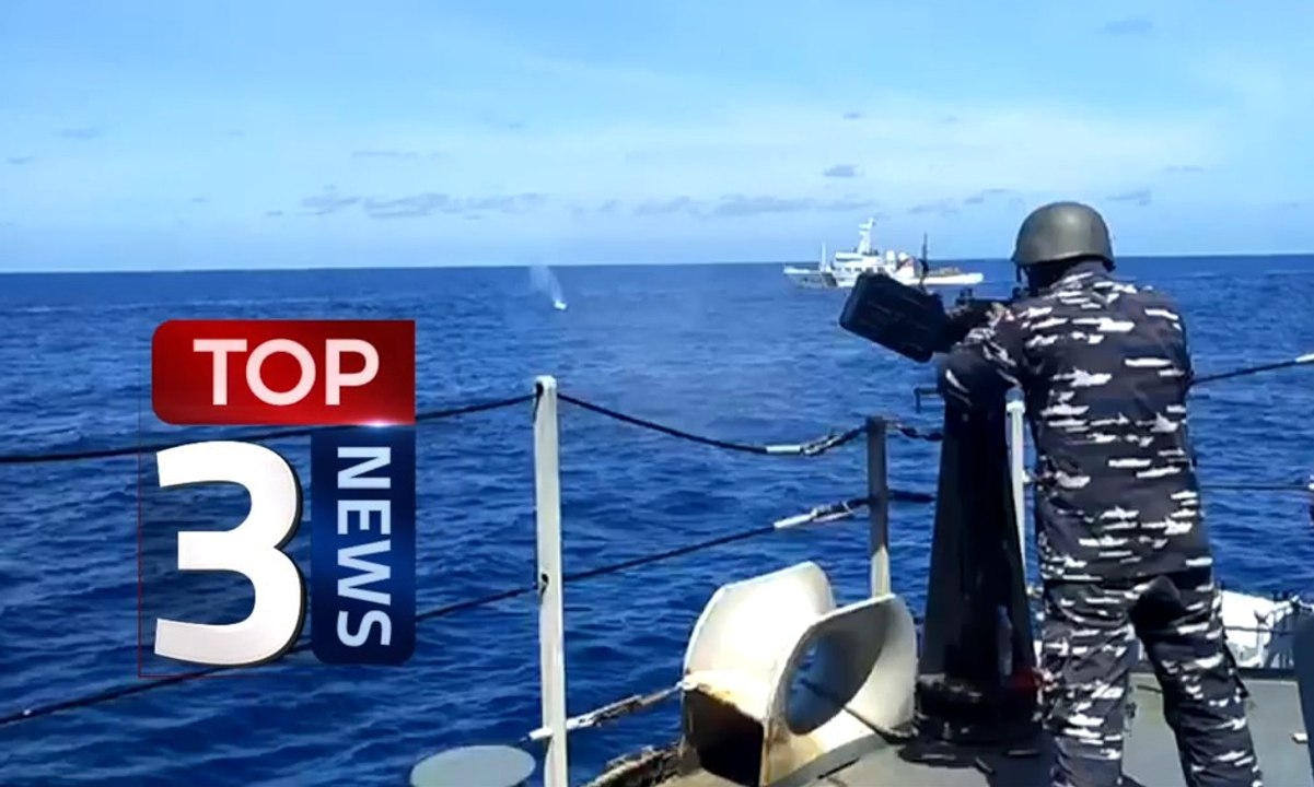 Tiga Berita Terpopuler – 1 Maret 2019
