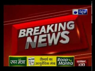 Rahul Gandhi accuses Nitish Kumar of joining BJP for personal interest