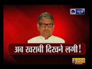 राज्यपाल के फैसले के खिलाफ कोर्ट पहुंचे लालू, पटना HC में याचिका दर्ज !