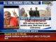 Congress rakes up 'Saheb' tapes again : Modi in trouble - NewsX