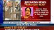 Jayanthi Natarajan resigns, Sachin Pilot to follow - NewsX