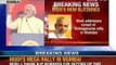 Congress is only focussed on vote bank politics, says Narendra Modi - NewsX