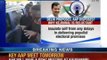 Arvind Kejriwal may lead as Chief Minister of Delhi - NewsX